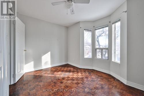 54 Maher Avenue, Toronto, ON - Indoor Photo Showing Other Room