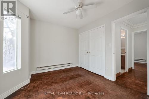 54 Maher Avenue, Toronto, ON - Indoor Photo Showing Other Room