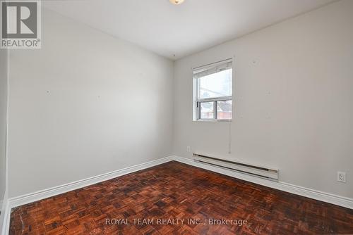 54 Maher Avenue, Toronto, ON - Indoor Photo Showing Other Room