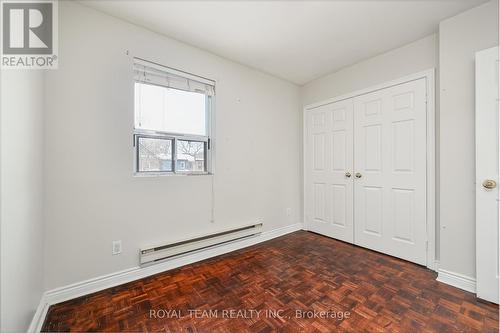 54 Maher Avenue, Toronto, ON - Indoor Photo Showing Other Room