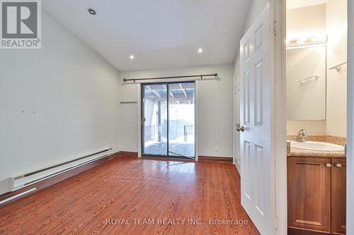 54 Maher Avenue, Toronto, ON - Indoor Photo Showing Other Room