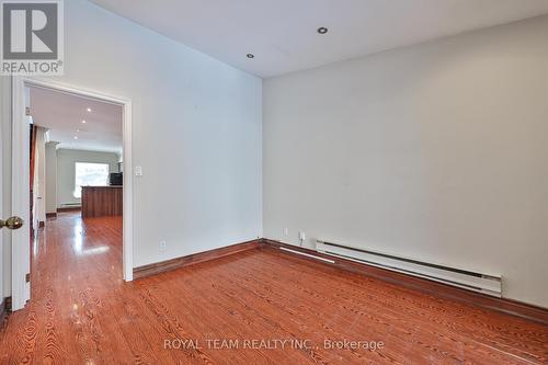54 Maher Avenue, Toronto, ON - Indoor Photo Showing Other Room
