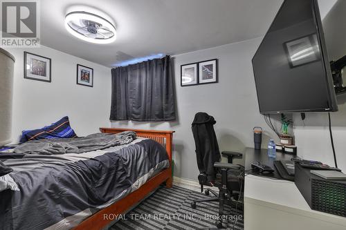 54 Maher Avenue, Toronto, ON - Indoor