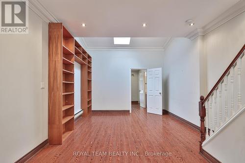 54 Maher Avenue, Toronto, ON - Indoor Photo Showing Other Room