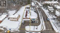 19423 YONGE STREET  East Gwillimbury, ON L9N 1L8