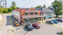 19423 YONGE STREET East Gwillimbury, ON L9N 1L8