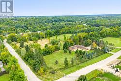 1 CASSIDY LANE  Caledon, ON L7C 1P5