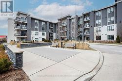 234 - 3170 ERIN MILLS PARKWAY Mississauga, ON L5L 1W8
