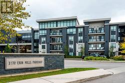 234 - 3170 ERIN MILLS PARKWAY Mississauga, ON L5L 1W8