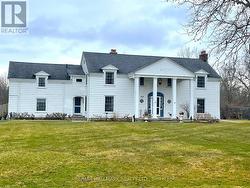 1927 NIAGARA PARKWAY  Fort Erie, ON L2A 5M4