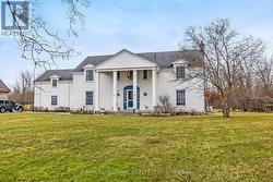 1927 NIAGARA PARKWAY  Fort Erie, ON L2A 5M4