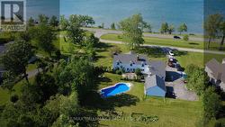 1927 NIAGARA PARKWAY Fort Erie, ON L2A 5M4