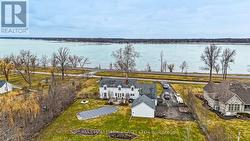 1927 NIAGARA PARKWAY Fort Erie, ON L2A 5M4