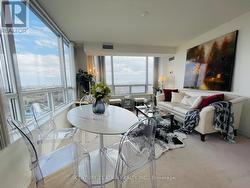 808 - 3 REAN DRIVE  Toronto, ON M2K 3C2