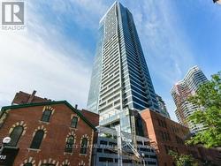 3011 - 5 ST JOSEPH STREET Toronto, ON M4Y 1J6