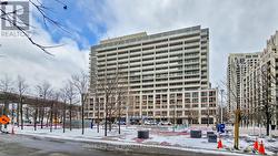 1210 - 35 BASTION STREET  Toronto, ON M5V 0C2