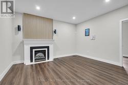 2 - 22 MITCHELL STREET  St. Thomas, ON N5R 2T7