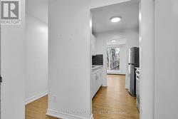 301 - 294 SAULSBURY STREET Strathroy-Caradoc (Nw), ON N7G 2B2