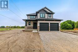 36 HAWKS GATE  Central Elgin, ON N5R 0R2