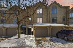 3 - 1399 COMMISSIONERS ROAD W  London South (South B), ON N6K 4G9