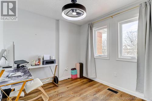 1896 Woodgate Court, Oshawa, ON - Indoor Photo Showing Other Room