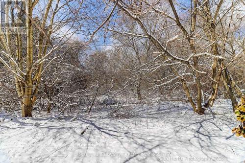 1896 Woodgate Court, Oshawa, ON - Outdoor With View