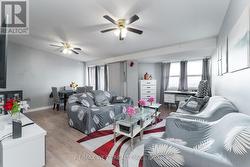 612 - 4062 LAWRENCE AVENUE E Toronto, ON M1E 4V5
