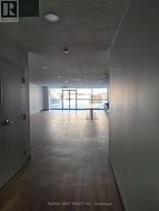 Party Room - 