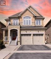 324 CHATFIELD DRIVE  Vaughan, ON L4H 3R7