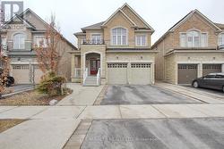 324 CHATFIELD DRIVE  Vaughan, ON L4H 3R7