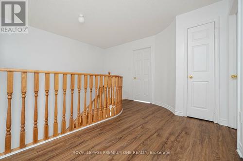 48 Devonwood Drive, Markham, ON - Indoor Photo Showing Other Room