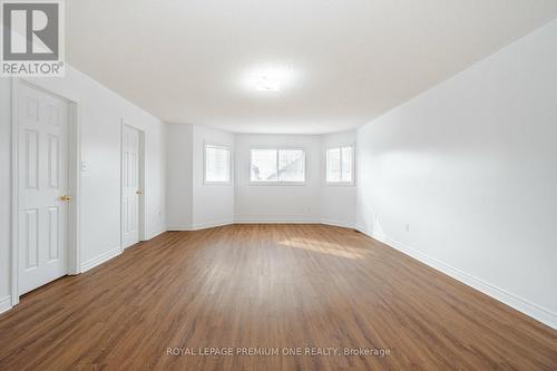 48 Devonwood Drive, Markham, ON - Indoor Photo Showing Other Room