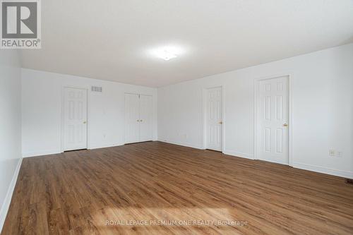 48 Devonwood Drive, Markham, ON - Indoor Photo Showing Other Room