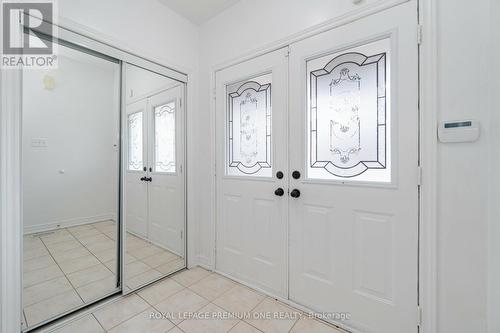 48 Devonwood Drive, Markham, ON - Indoor Photo Showing Other Room