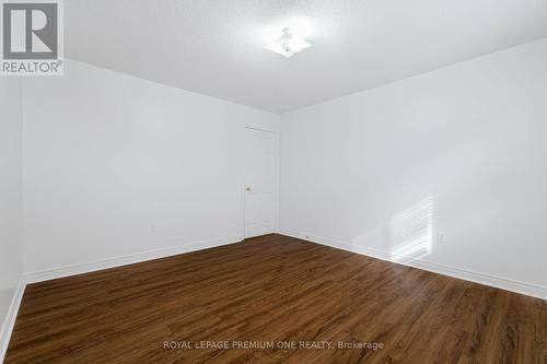 48 Devonwood Drive, Markham, ON - Indoor Photo Showing Other Room