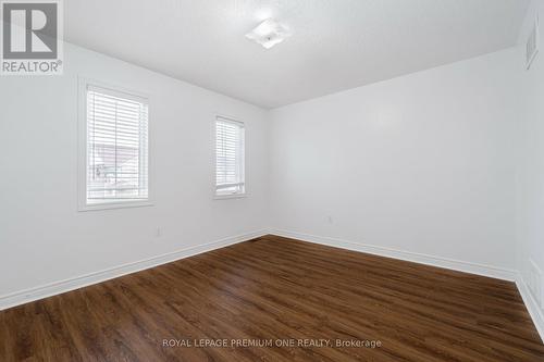 48 Devonwood Drive, Markham, ON - Indoor Photo Showing Other Room