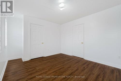 48 Devonwood Drive, Markham, ON - Indoor Photo Showing Other Room