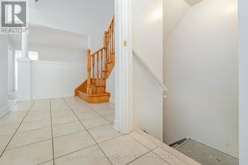 48 Devonwood Drive, Markham, ON - Indoor Photo Showing Other Room