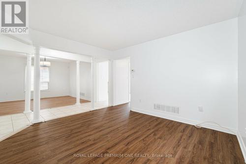 48 Devonwood Drive, Markham, ON - Indoor Photo Showing Other Room