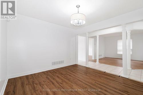 48 Devonwood Drive, Markham, ON - Indoor Photo Showing Other Room