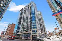 204 - 242 RIDEAU STREET  Ottawa, ON K1N 0B7