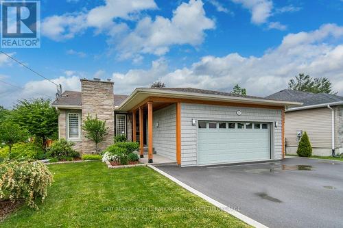 252 BRIDGE STREET W  Greater Napanee (Greater Napanee), ON K7R 3S8