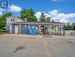 14303 TRAFALGAR ROAD  Halton Hills, ON N0B 1H0