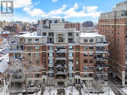 PH2 - 364 COOPER STREET  Ottawa, ON K2P 2P3