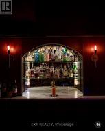 1B - 33 QUEEN STREET S  Kitchener, ON N2G 1V8