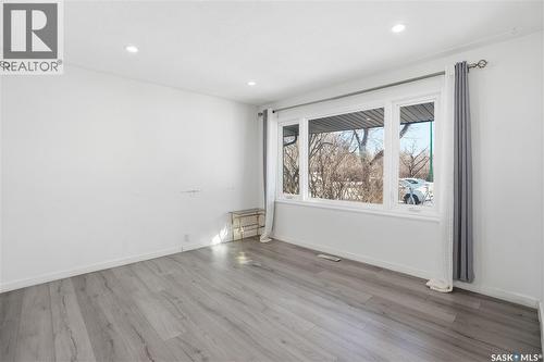 632 Aberdeen Crescent, Regina, SK - Indoor Photo Showing Other Room