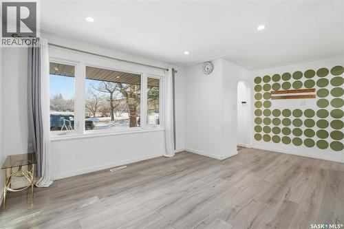 632 Aberdeen Crescent, Regina, SK - Indoor Photo Showing Other Room