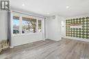 632 Aberdeen Crescent, Regina, SK  - Indoor Photo Showing Other Room 