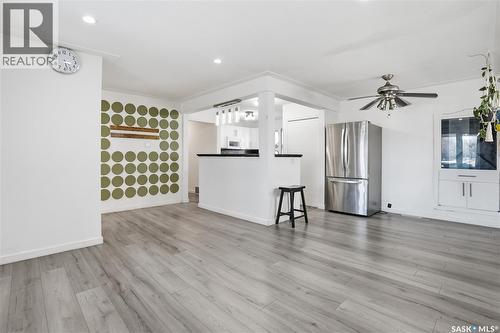 632 Aberdeen Crescent, Regina, SK - Indoor