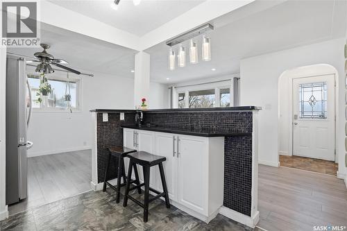 632 Aberdeen Crescent, Regina, SK - Indoor Photo Showing Other Room